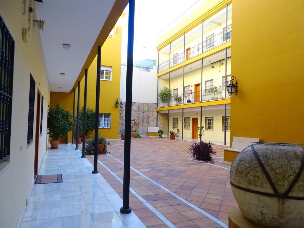 Apartamento Leones Home, Parking Y Vistas Al Rio *