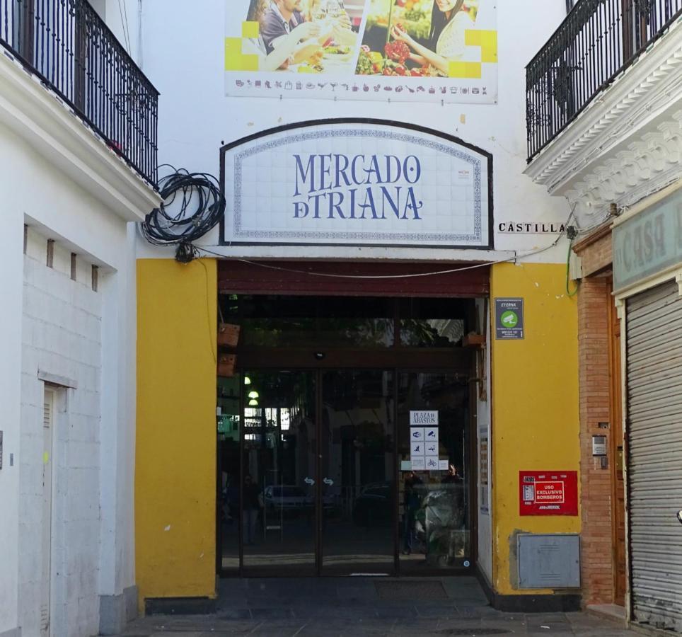 Leones Home, Parking Y Vistas Al Rio Apartamento *
